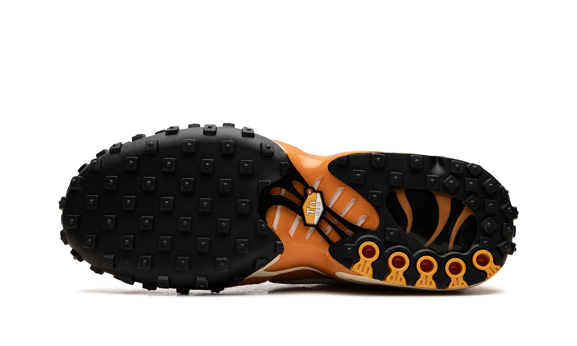 Nike Air Max Waffle Racer SP Birght Ceramic Sail IB3656 800