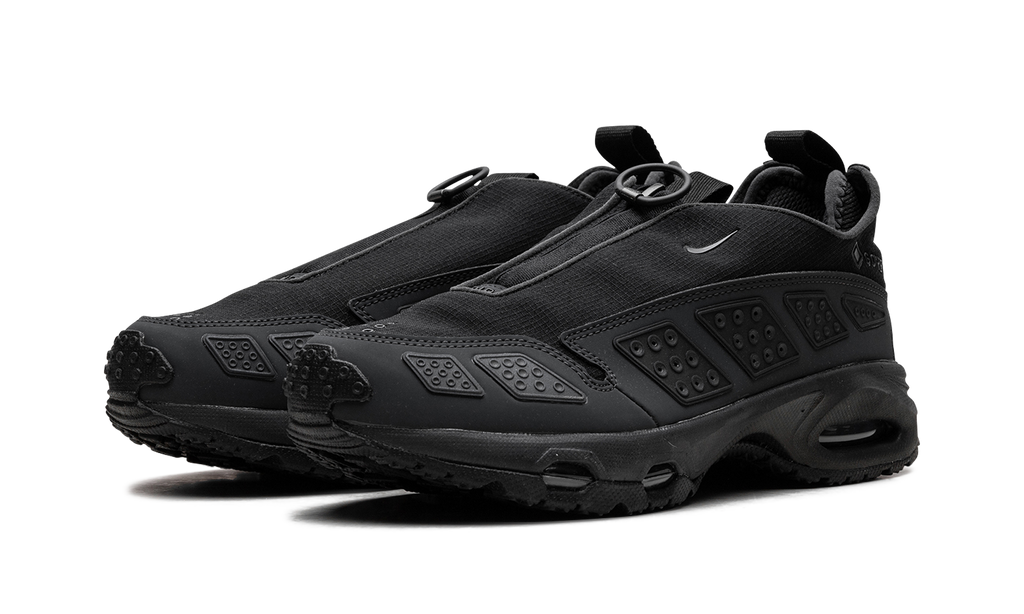 Nike Air Max SNDR GTX WMNS Black FZ4238 001