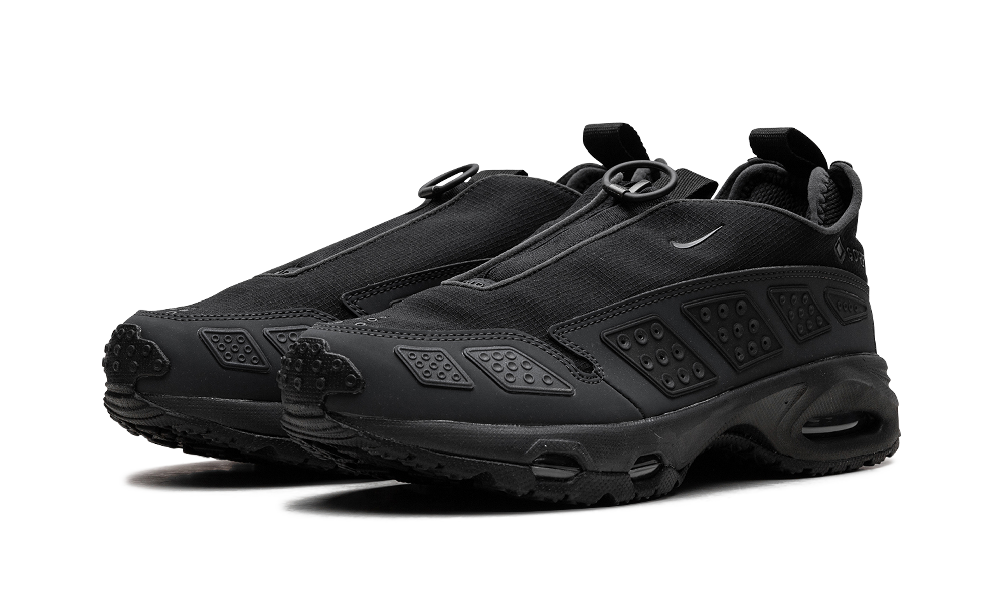 Nike Air Max SNDR GTX WMNS Black FZ4238 001