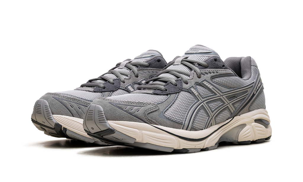 Asics GT-2160 Cement Grey 1203A605 020