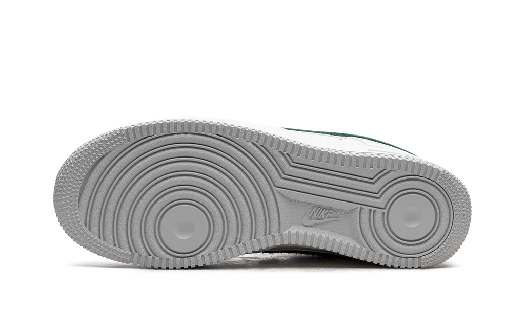 Nike Air Force 1 Low '07 UO Prem University of Oregon HF0012 100