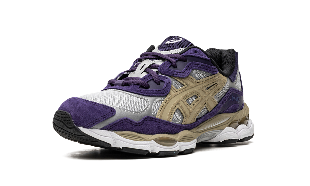 Asics Gel-NYC Awake 1201A850 020