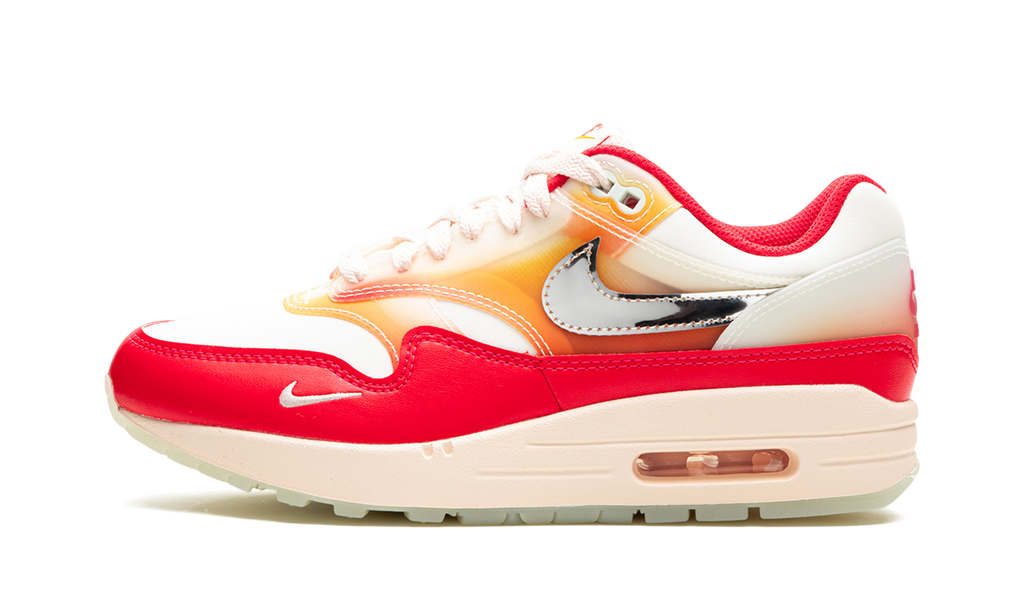 Nike AIR MAX 1 WMNS Sofvi FN7683 133