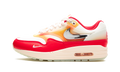 Nike AIR MAX 1 WMNS Sofvi FN7683 133