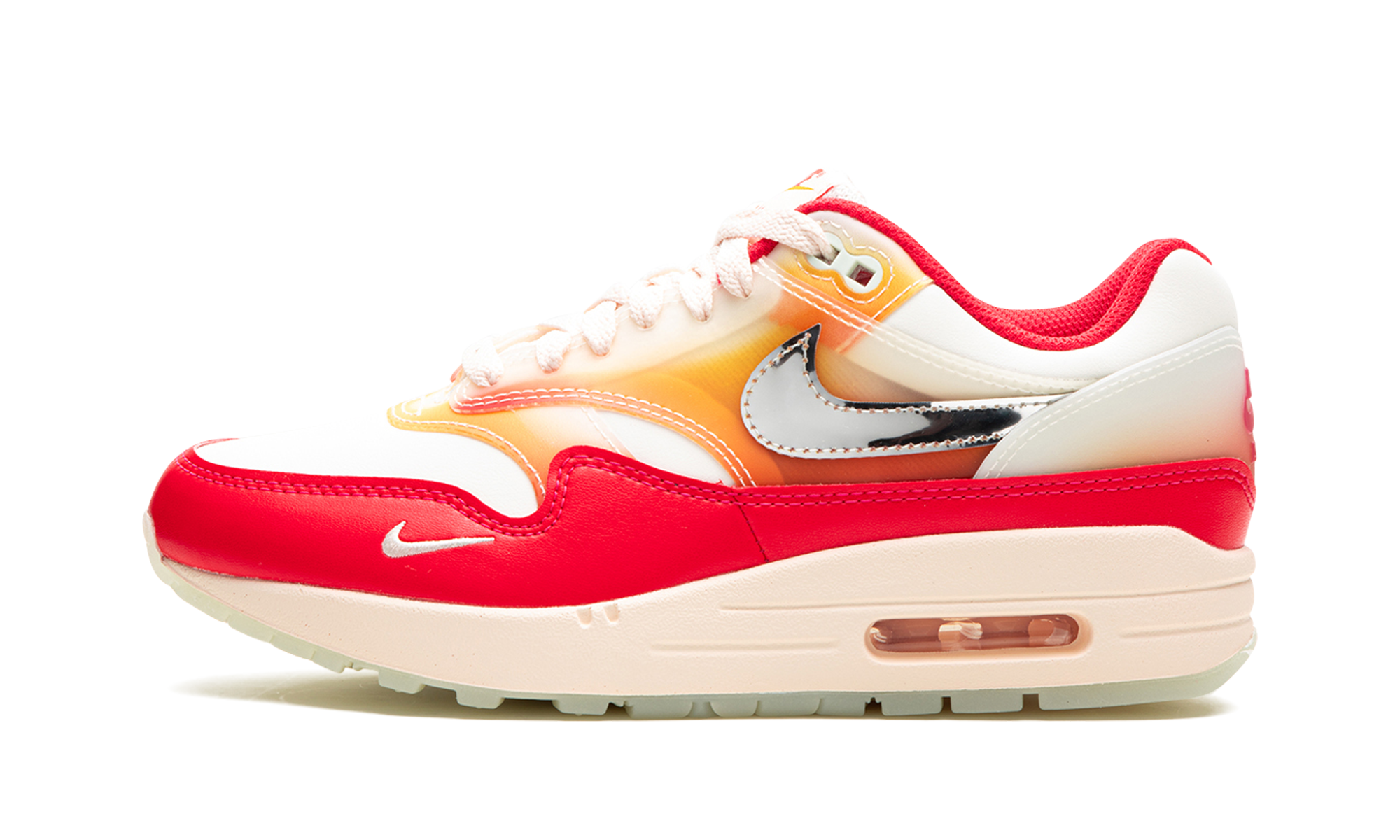 Nike AIR MAX 1 WMNS Sofvi FN7683 133