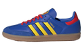 Adidas Samba Club America KJ3531