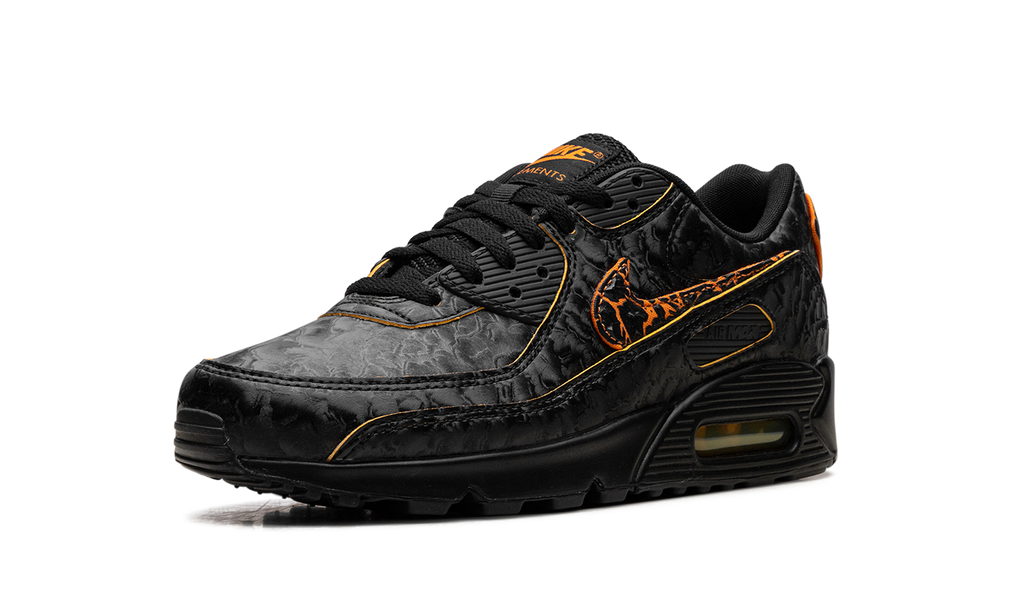 Nike Air Max 90 Volcano HF3248 001