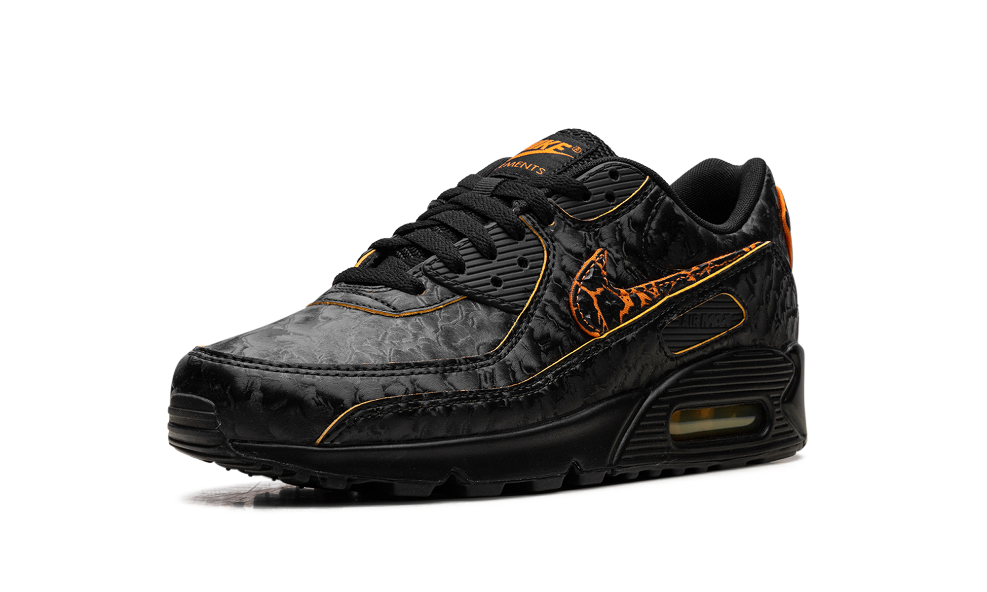 Nike Air Max 90 Volcano HF3248 001