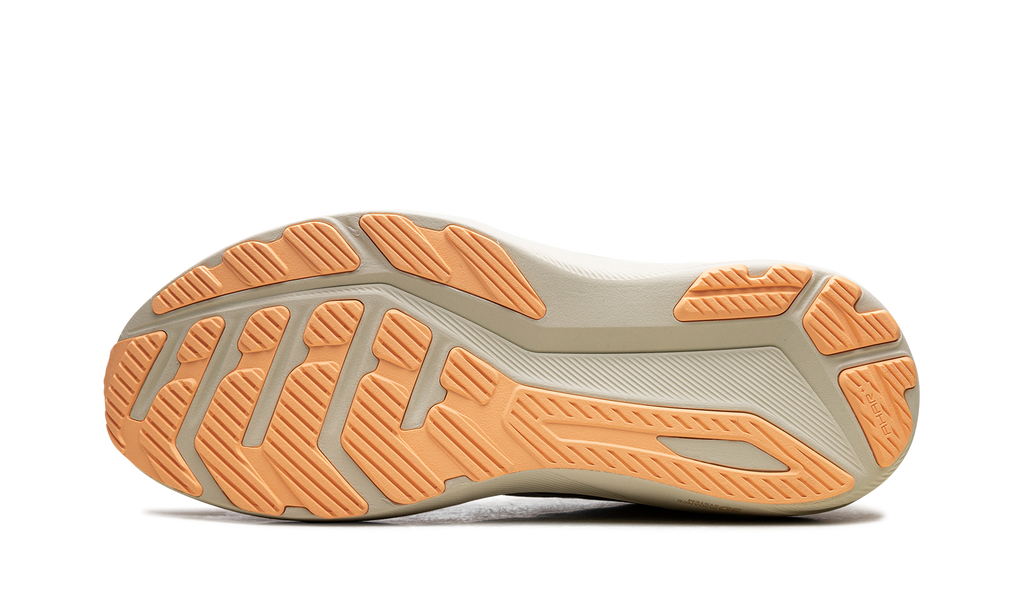 Asics GT 1000 14 Lemon Grass 1011C077 100