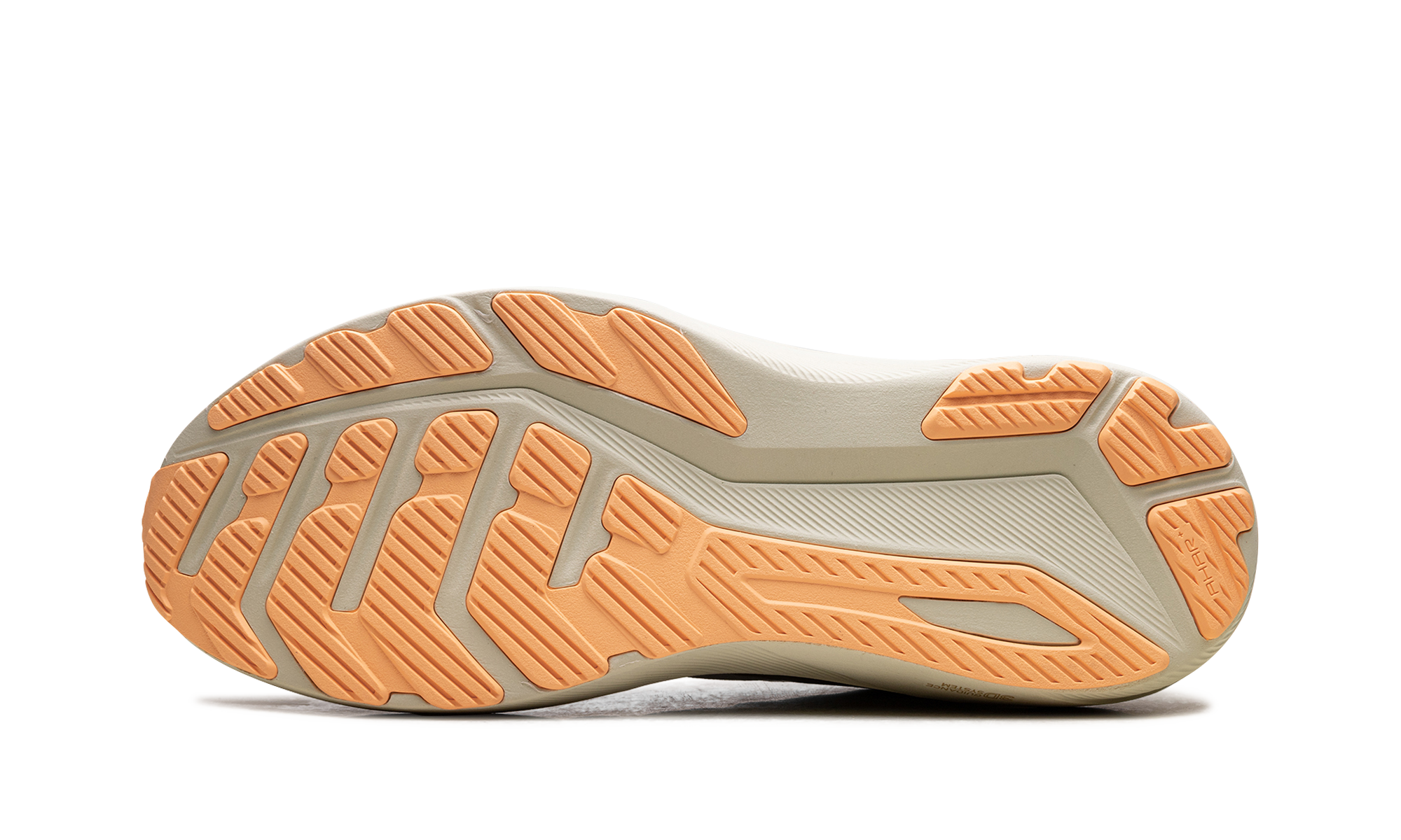 Asics GT 1000 14 Lemon Grass 1011C077 100