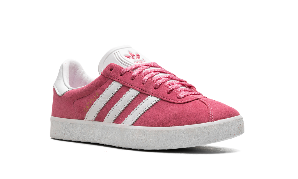 Adidas Adidas Gazelle 85 Pink Fusion IG5004
