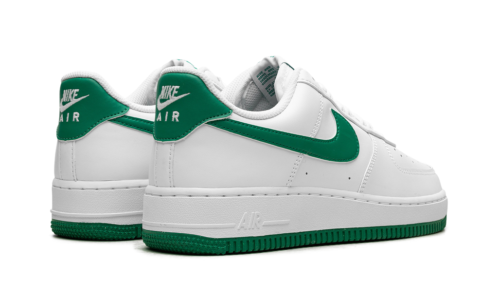 Nike Air Force 1 Low Malachite FJ4146 102