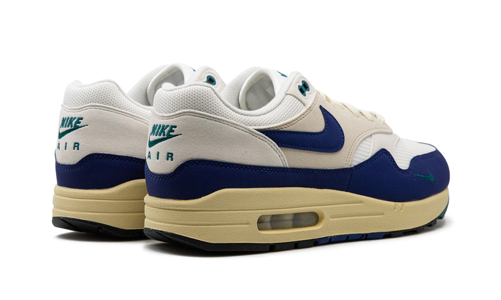Nike Air Max 1 Athletic Department Deep Royal Blue FQ8048 133