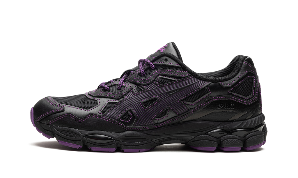Asics GEL-NYC Needles 1201B008 001