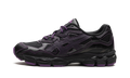 Asics GEL-NYC Needles 1201B008 001