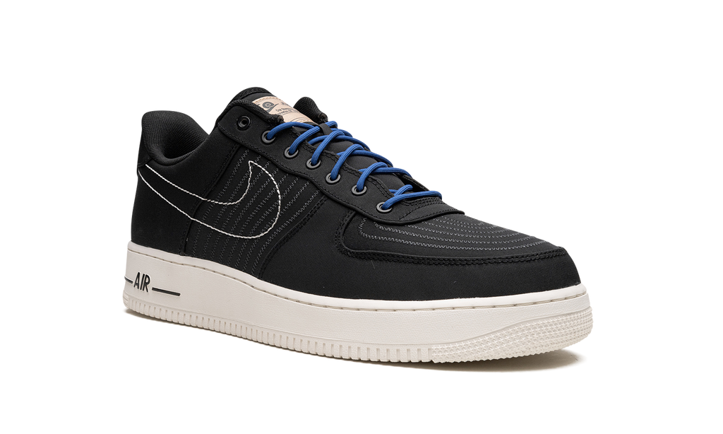 Nike Air Force 1 Low Moving Company DV0794 001