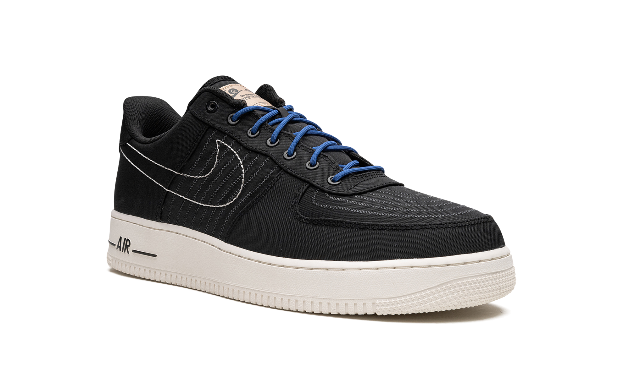 Nike Air Force 1 Low Moving Company DV0794 001