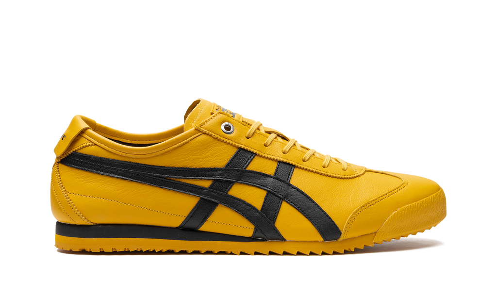 Onitsuka Tiger Mexico 66 SD Kill Bill (2024) 1183A872 752