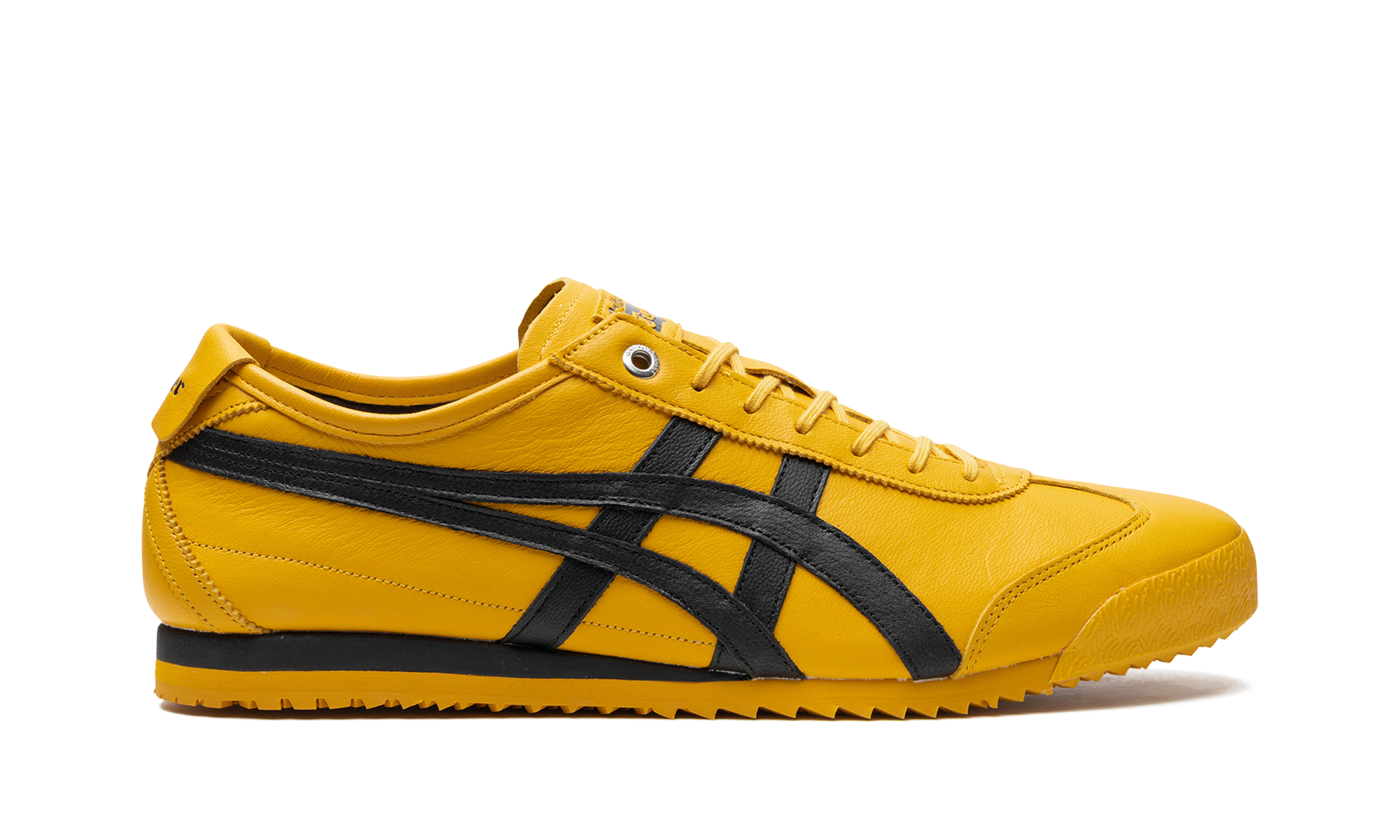 Onitsuka Tiger Mexico 66 SD Kill Bill (2024) 1183A872 752