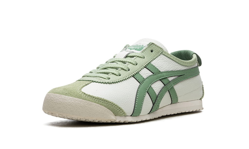 Onitsuka Tiger Mexico 66 Airy Green 1183A201 304