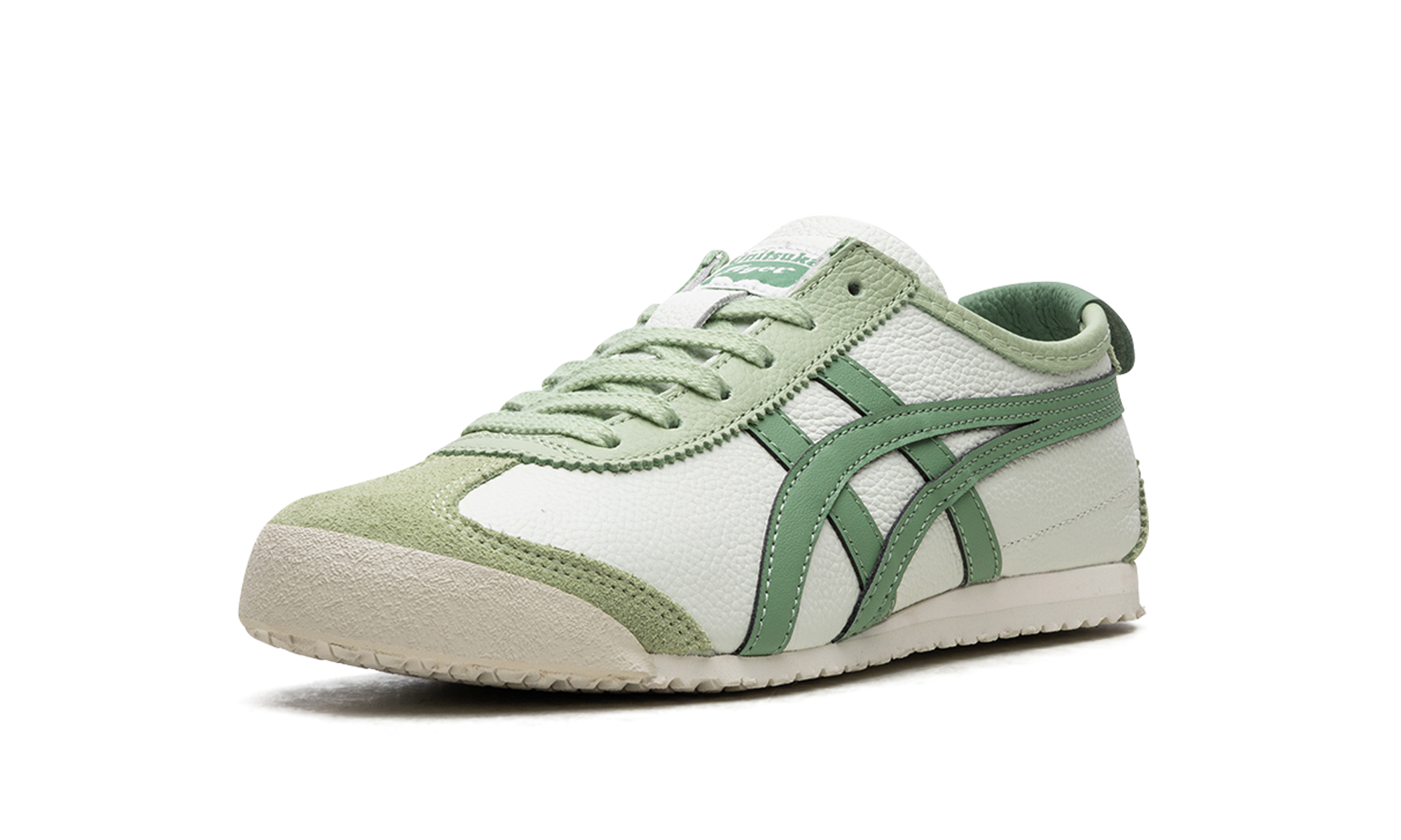 Onitsuka Tiger Mexico 66 Airy Green 1183A201 304