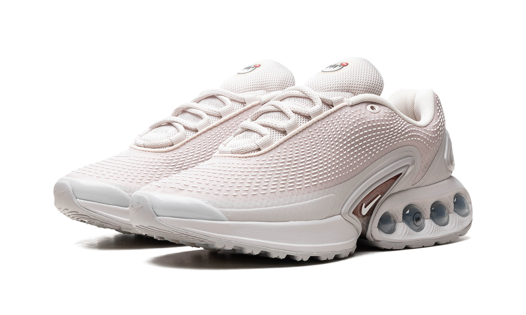 Nike Air Max Dn Light Orewood Brown FJ3145 101
