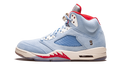 Air Jordan 5 Retro Trophy Room CI1899 400