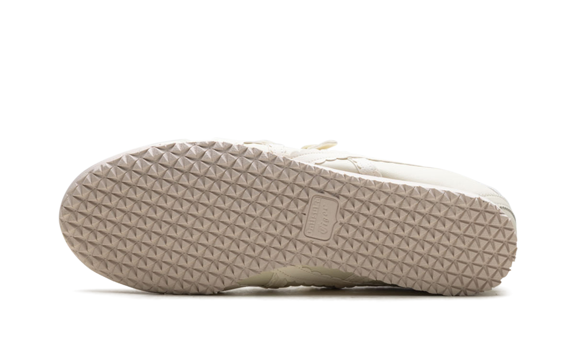 Onitsuka Tiger Mexico 66 TGRS Ivory Cream 1182A660 752