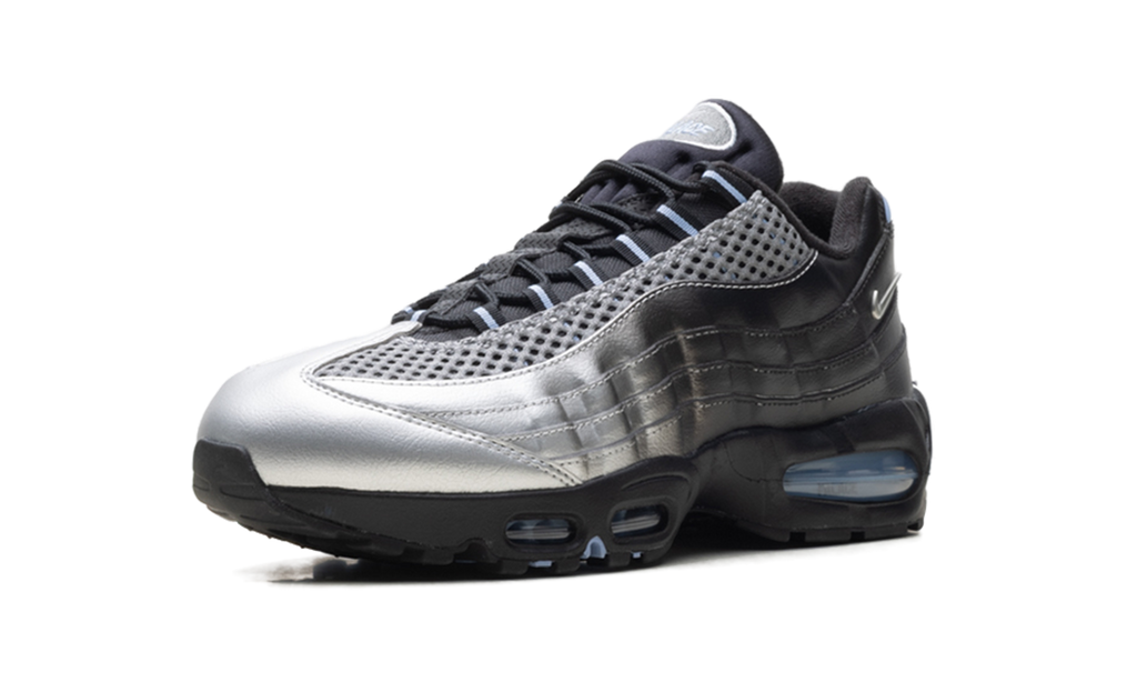 Nike Air Max 95 Big Bubble Palace IQ7708 095