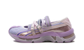 Asics GEL-LOKROS WMNS Kiko Kostadinov x Heaven By Marc Jacobs - Pink 1202A489 500