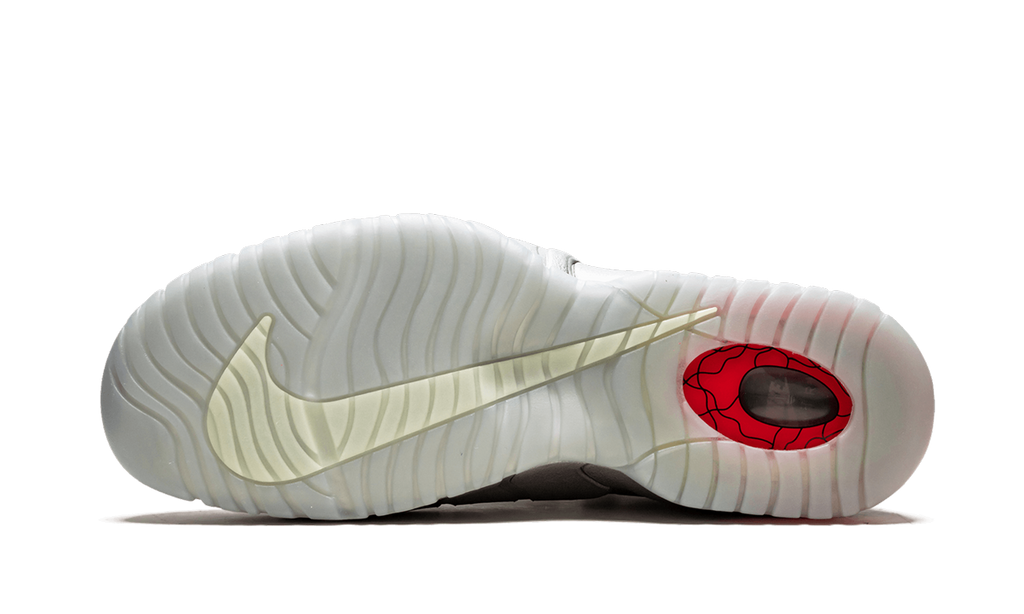 Nike Air Max Penny DB Doernbecher 728590 001