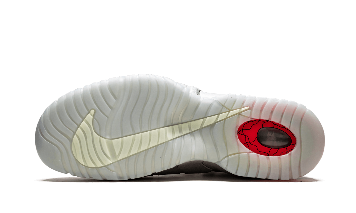 Nike Air Max Penny DB Doernbecher 728590 001