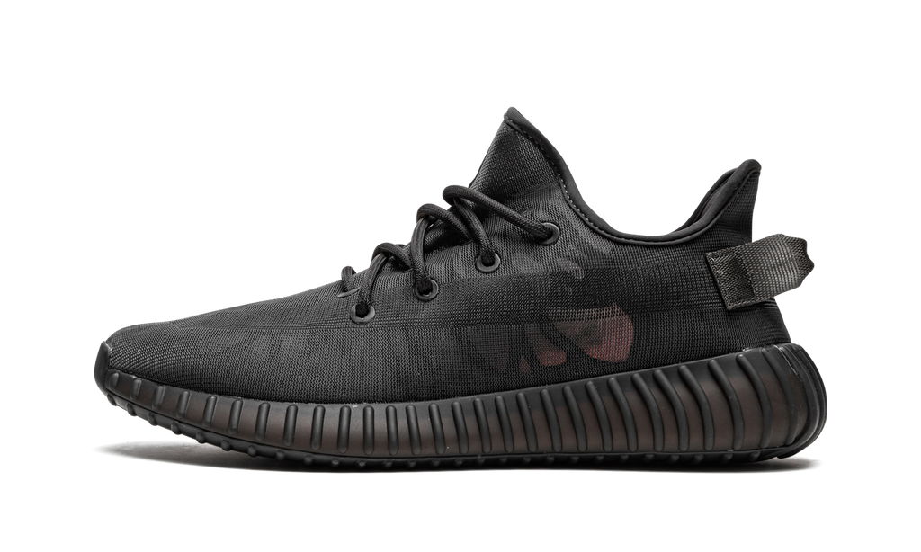 Yeezy Boost 350 V2 Mono Cinder GX3791