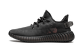 Yeezy Boost 350 V2 Mono Cinder GX3791