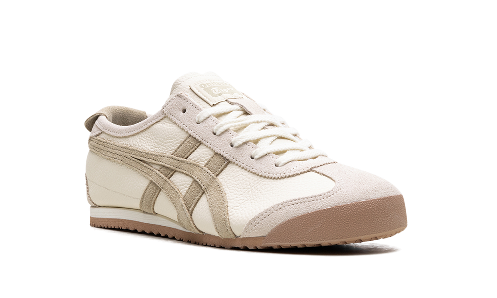 Onitsuka Tiger Mexico 66 Birch Carbon 1183C076 101
