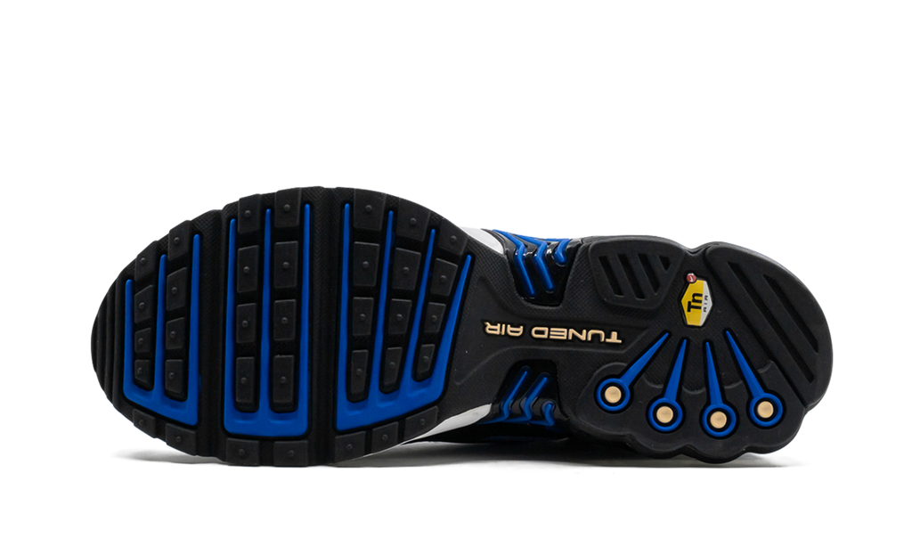 Nike Air Max Plus 3 CJ9684 001
