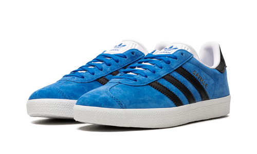 Adidas Adidas Gazelle Blue Bird