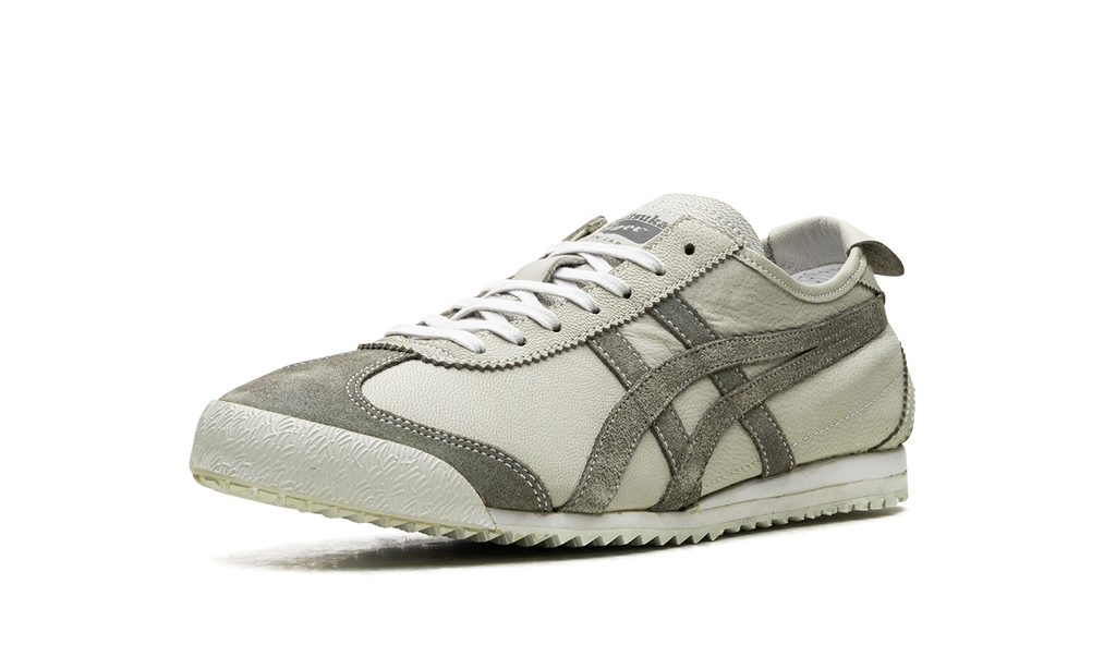 Onitsuka Tiger MEXICO 66 NIPPON MADE 1183C279 020