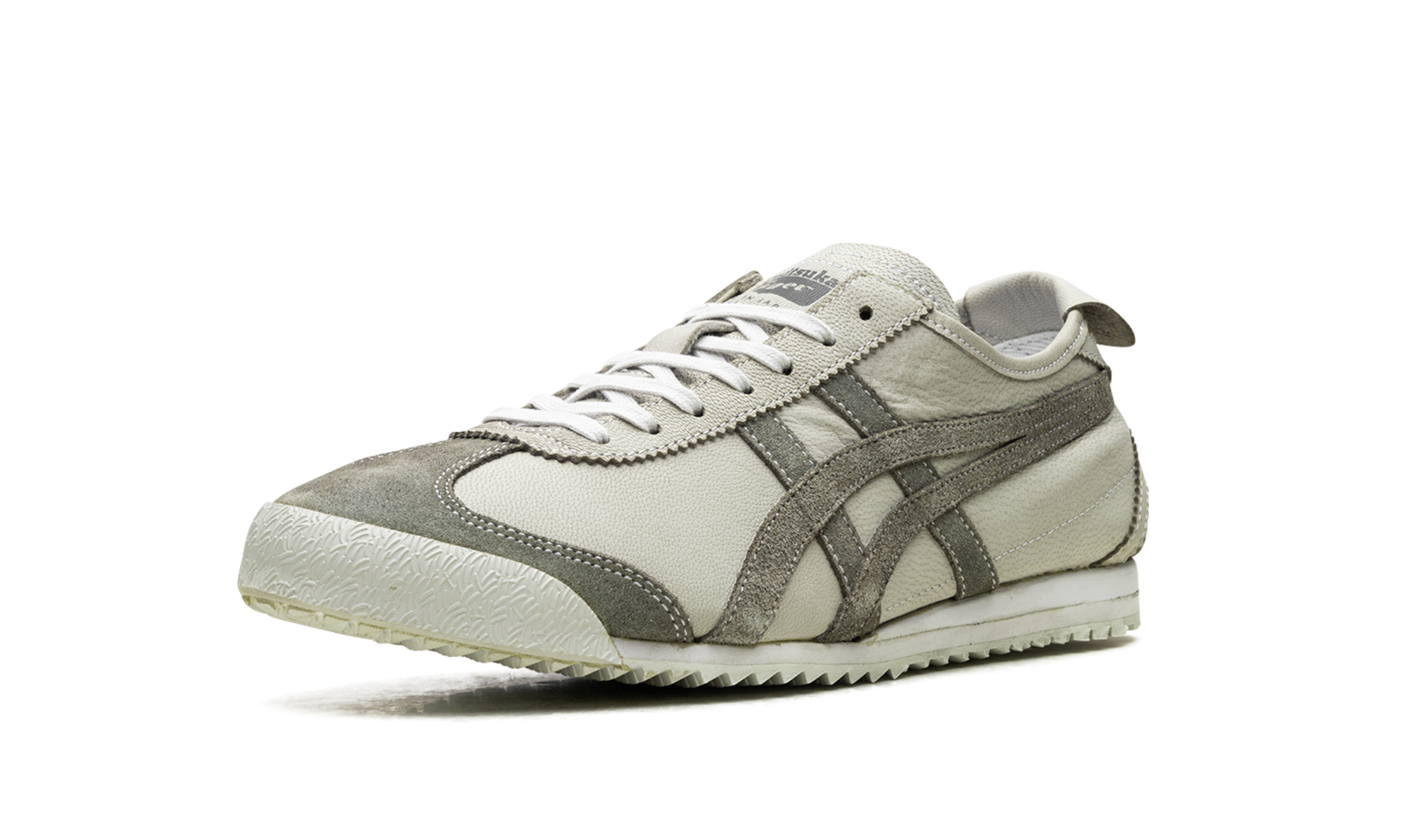 Onitsuka Tiger MEXICO 66 NIPPON MADE 1183C279 020