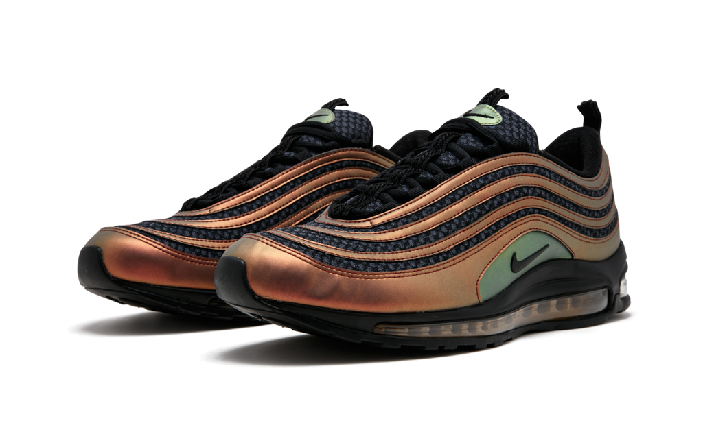 Nike Air Max 97 UL '17/Skepta Skepta AJ1988 900