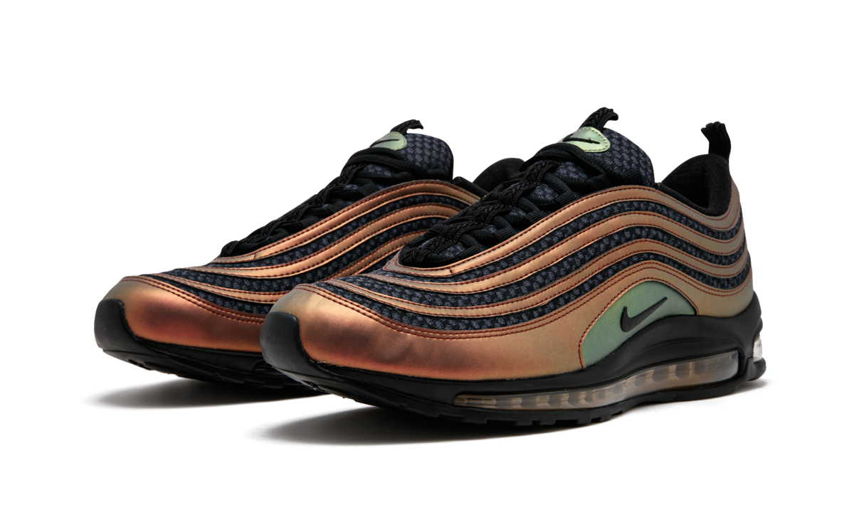 Nike Air Max 97 UL '17/Skepta Skepta AJ1988 900