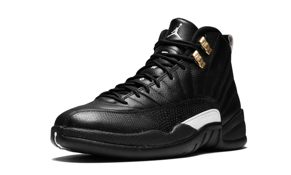 Air Jordan 12 Retro The Master 130690 013