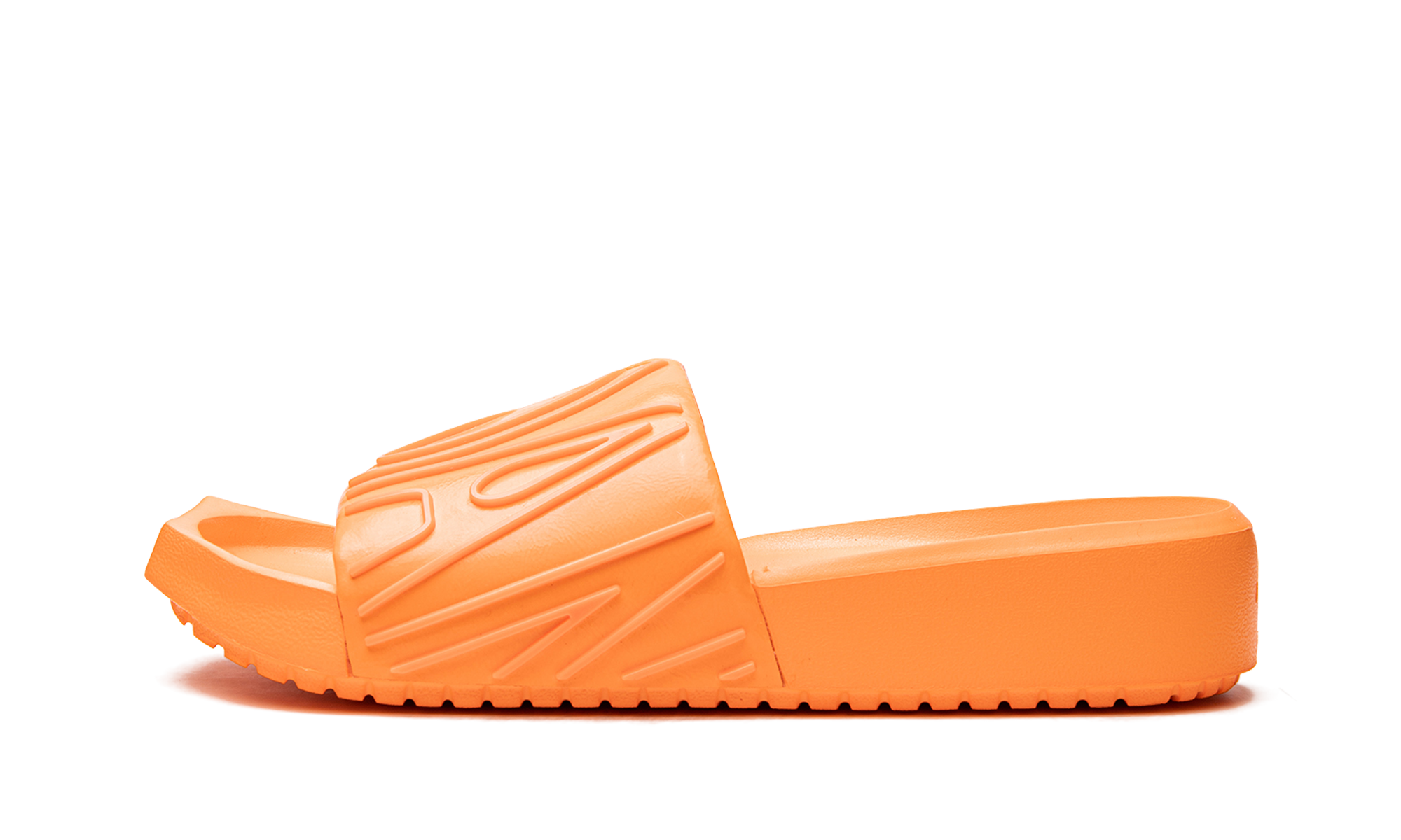 JORDAN NOLA SLIDE WMNS CZ8027 800