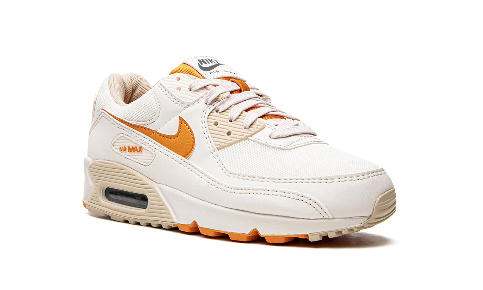 Nike AIR MAX 90 SE WMNS DQ8593 001