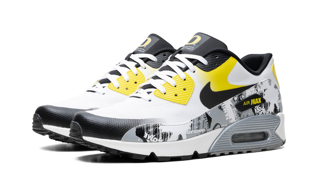 Nike Air Max 90 Premium DB Oregon