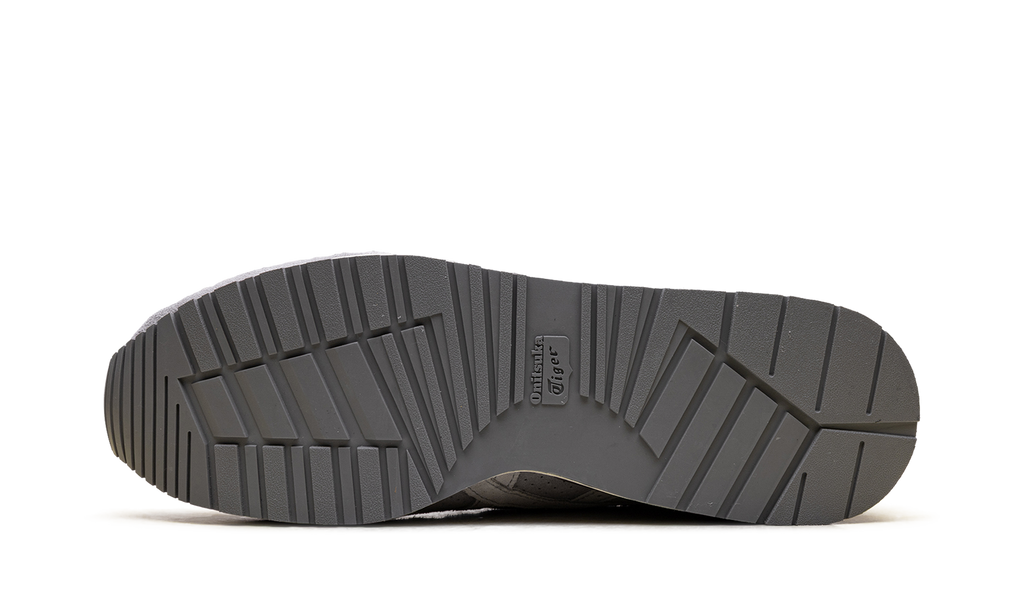 Onitsuka Tiger Tiger Ally Sheet Rock Piedmont Grey 1183B664 020