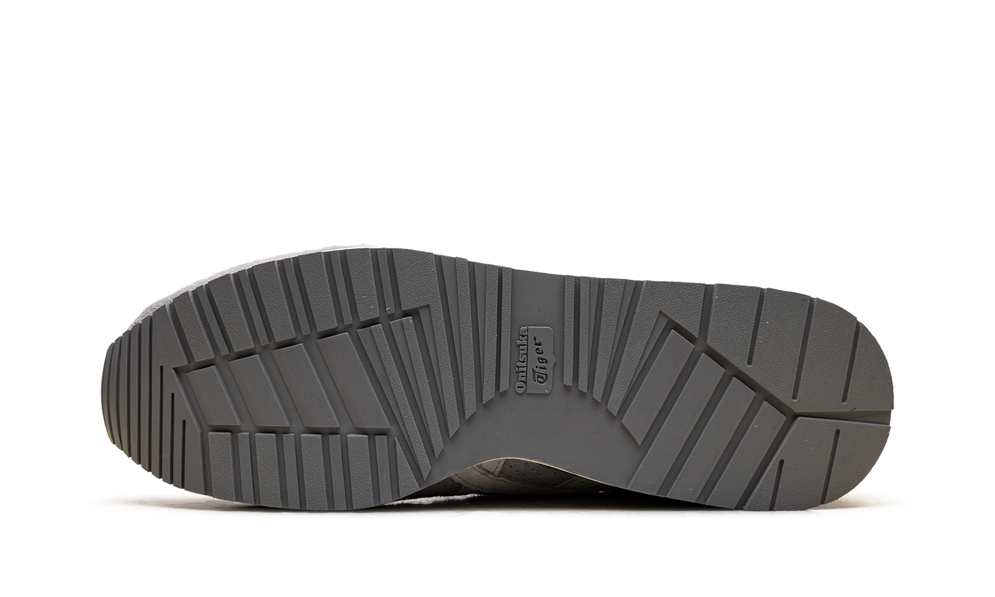 Onitsuka Tiger Tiger Ally Sheet Rock Piedmont Grey 1183B664 020