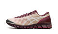 Asics GEL-Quantum 360 I Above The Clouds - Wine 1203A823 750