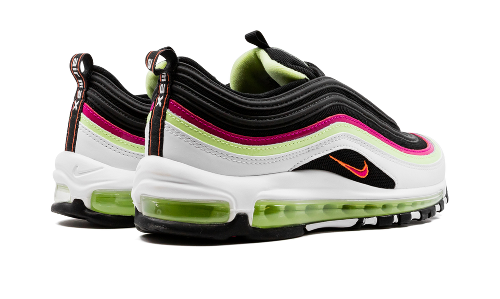 Nike Air Max 97 World Tour DD9534 100