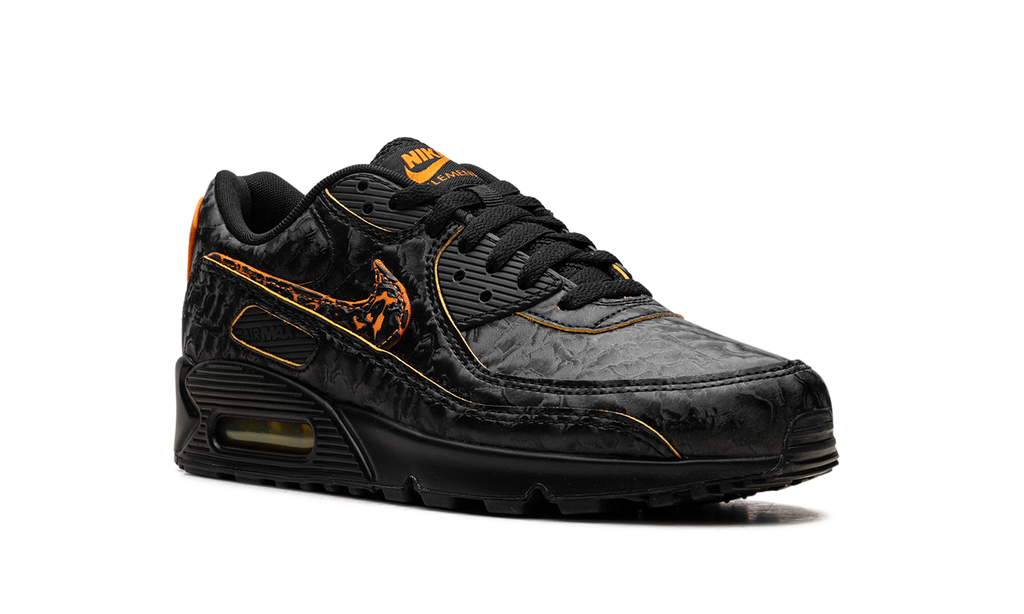 Nike Air Max 90 Volcano HF3248 001